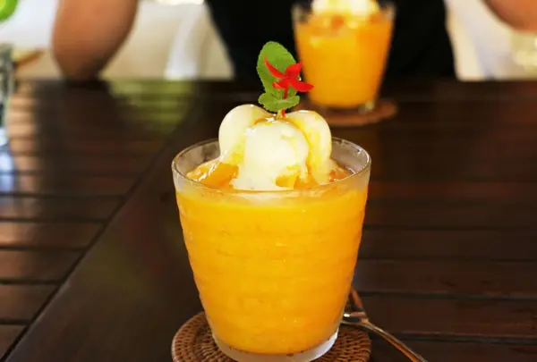 Pani Pani