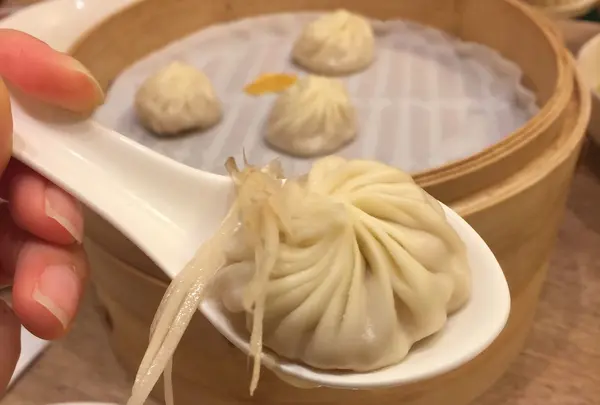 鼎泰豊(本店)