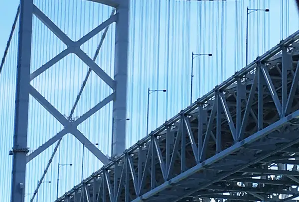 大鳴門橋