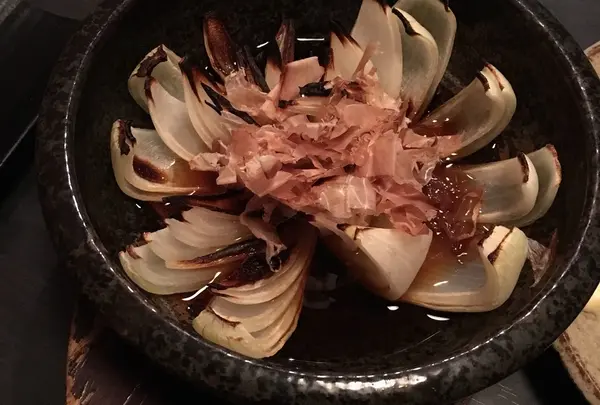 味処はな甚の写真・動画_image_257675