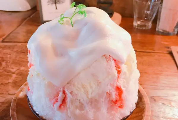 cafe twelveの写真・動画_image_257863