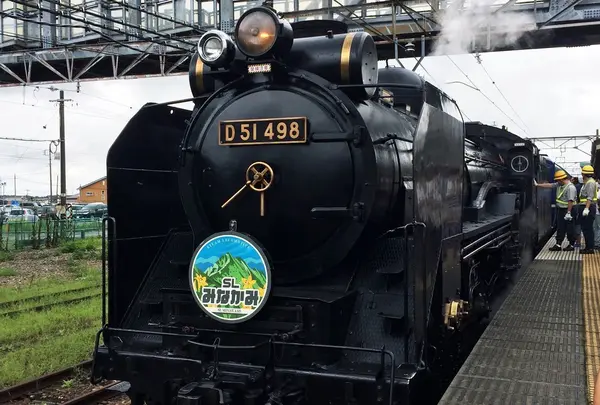 渋川駅の写真・動画_image_257934