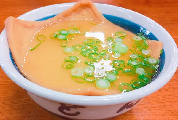 こんぴらうどん 参道店の写真・動画_image_258010