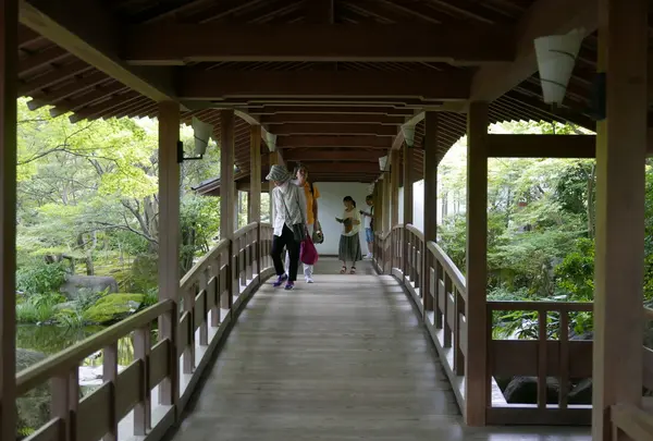 好古園
