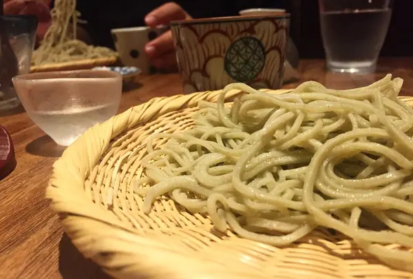 石はら 世田谷本店