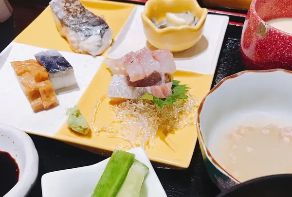 諸国お勝手料理 根っこ
