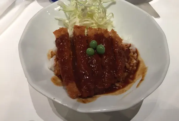 麺屋 匠