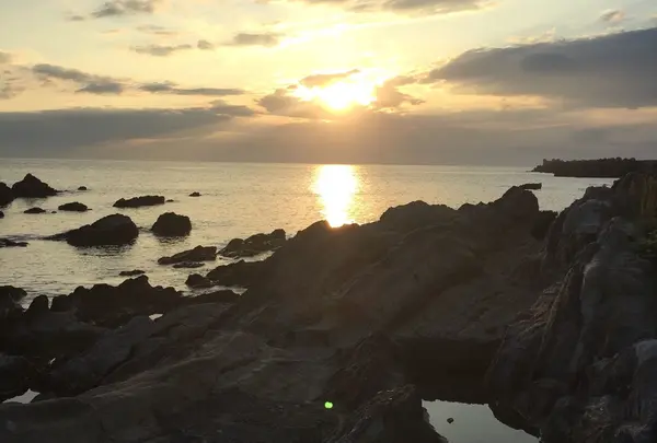 城ケ島