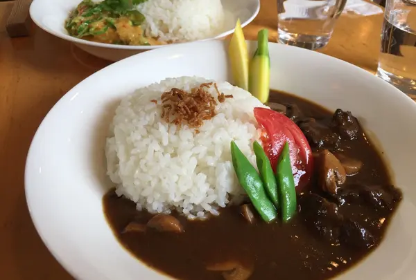 ナチュラル カフェイーナの写真・動画_image_259351