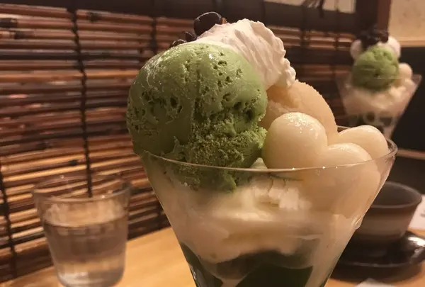 nanaha 新宿小田急百貨店の写真・動画_image_259366