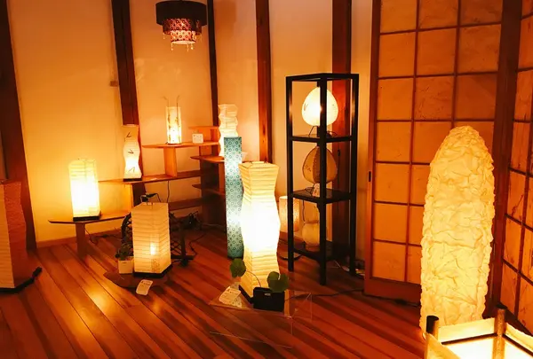 あかり館彩の写真・動画_image_259486