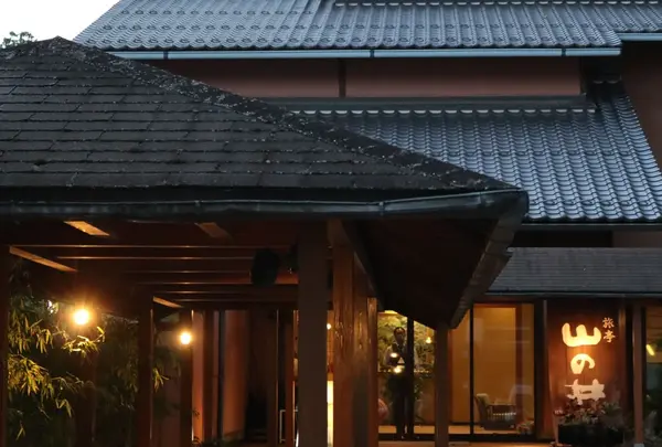 旅亭 山の井の写真・動画_image_259522