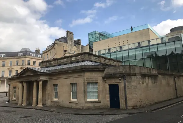 サーメ・バース・スパ