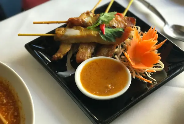 Thai Family Restaurantの写真・動画_image_260208