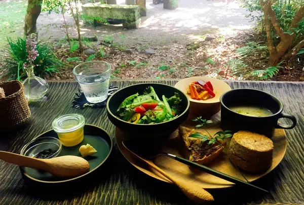 KINONの写真・動画_image_260259