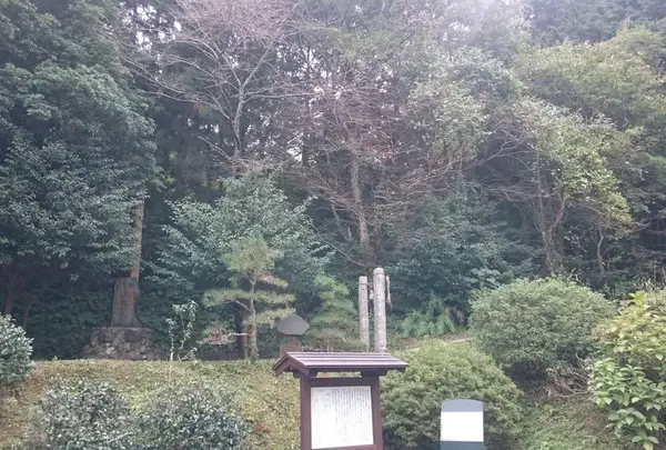 黄泉比良坂