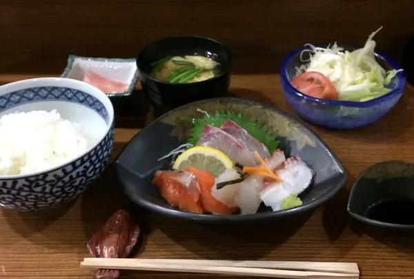 ニューおりんぴあ