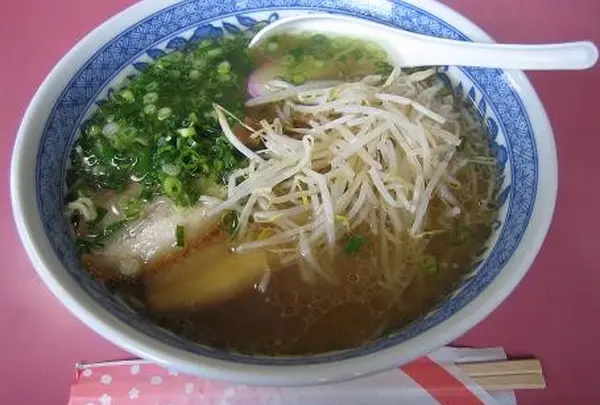 美香蘭