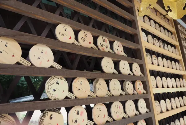 河合神社