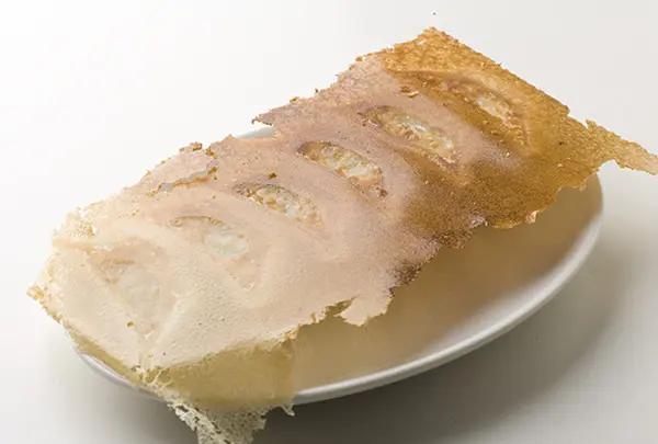 めんめん