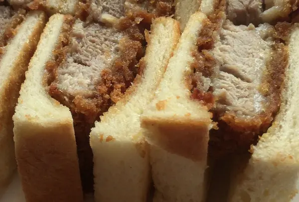 ロンドンの写真・動画_image_261118