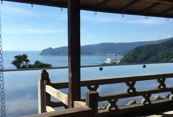 THE HIRAMATSU HOTELS & RESORTS 熱海の写真・動画_image_261147