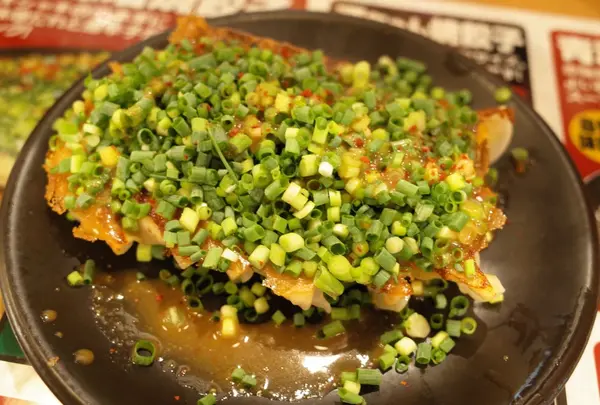 青源 パセオ店