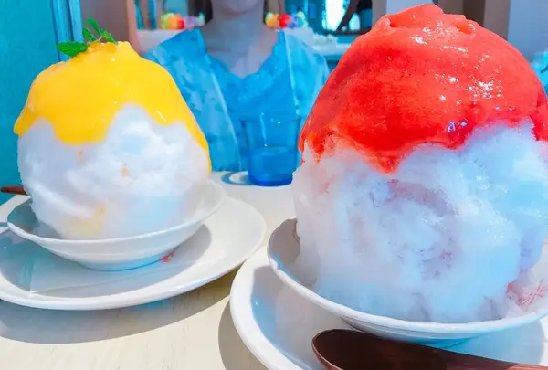 アロハビーチカフェ Aloha Beach Cafe