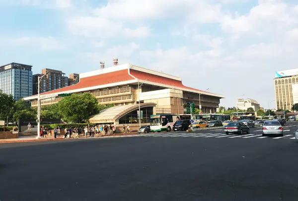 台北の写真・動画_image_261231