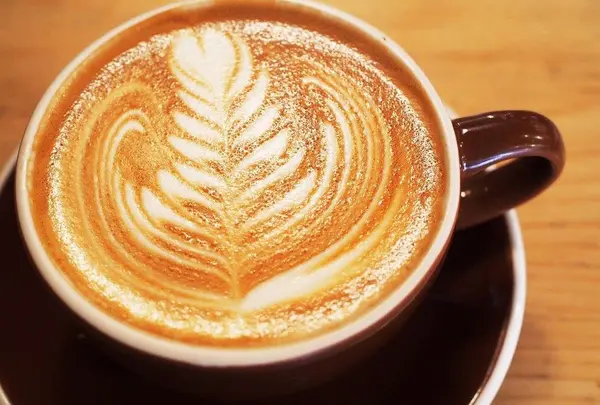 Little Nap COFFEE ROASTERS