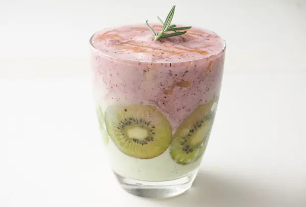 Saturday . AND READY