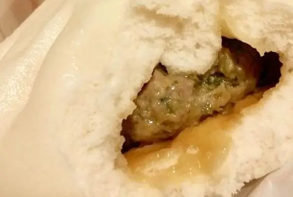 五十番神楽坂本店