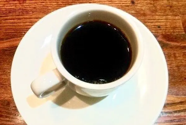 カフェ ナガシマ