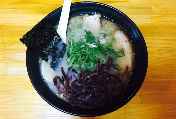 麺豊の写真・動画_image_261559