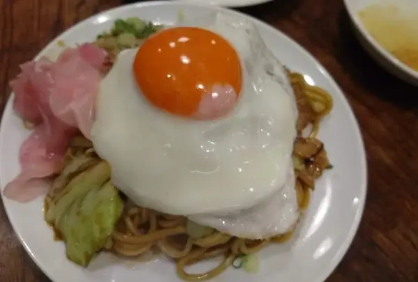 大衆酒場ひらやま