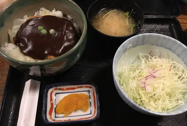 味司 野村