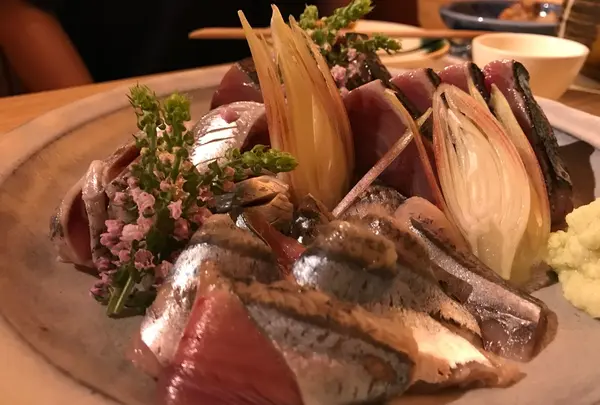 小料理屋 酒 谷屋