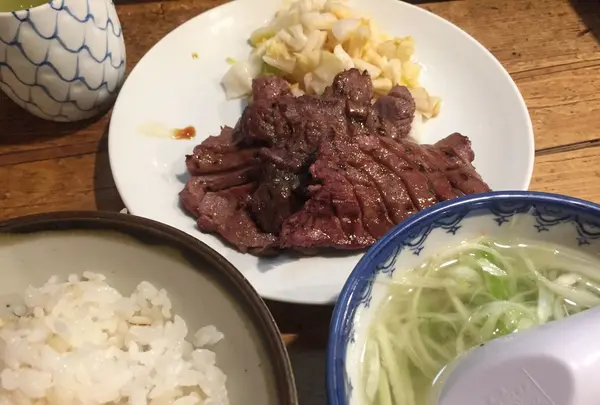 旨味太助の写真・動画_image_262082
