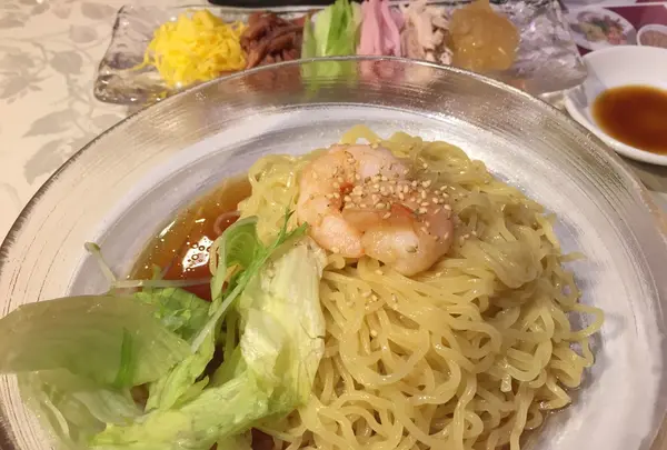 中国料理 龍亭（リュウテイ）の写真・動画_image_262084