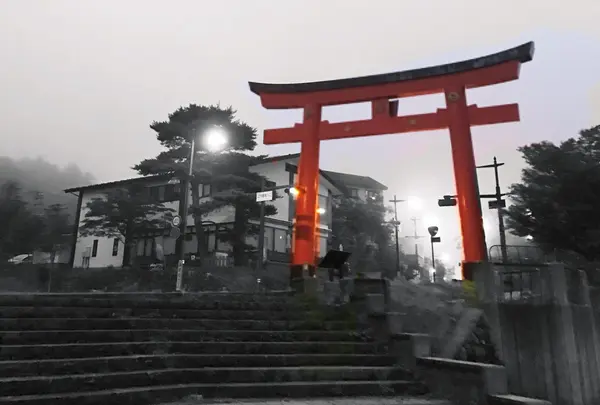 中禅寺湖の写真・動画_image_262298