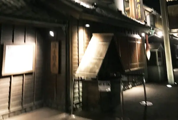 羽生PA (上り)の写真・動画_image_262324