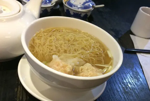 糖朝