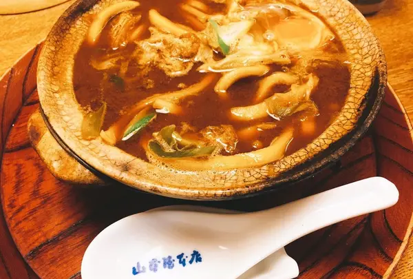 山本屋本店 大門本店の写真・動画_image_262466