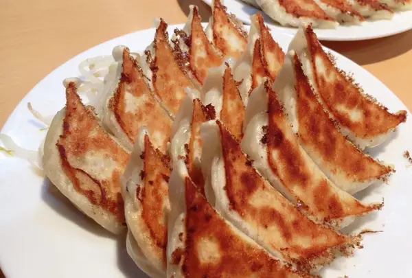 石松ぎょうざＪＲ浜松駅店の写真・動画_image_262468