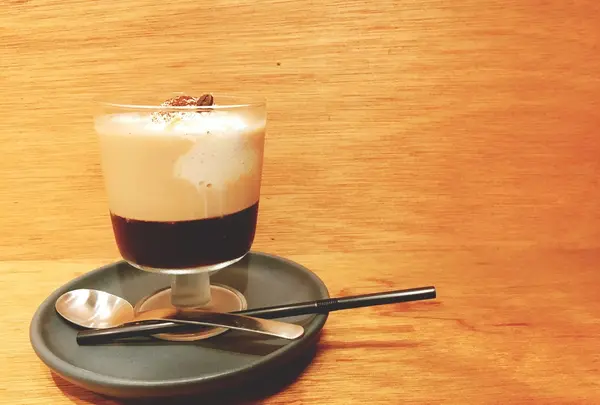 Coffee Wrights（コーヒーライツ） 三軒茶屋の写真・動画_image_262566
