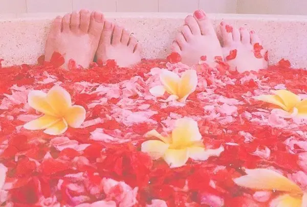 Kunthi Bali Spa(クンティバリスパ)