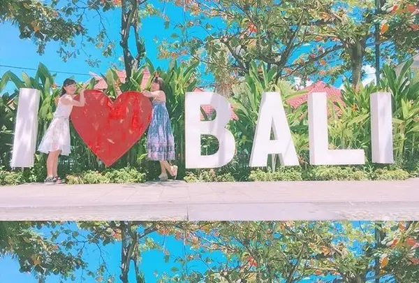 Seminyak Squareの写真・動画_image_262621