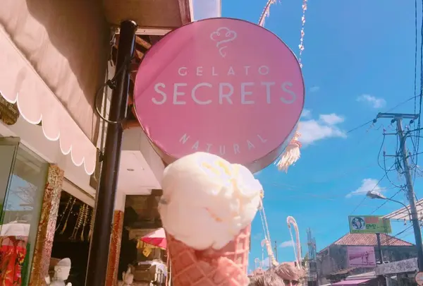 Gelato Secretsの写真・動画_image_262622