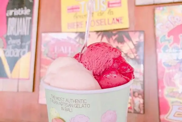 Cafe Seminyakの写真・動画_image_262623