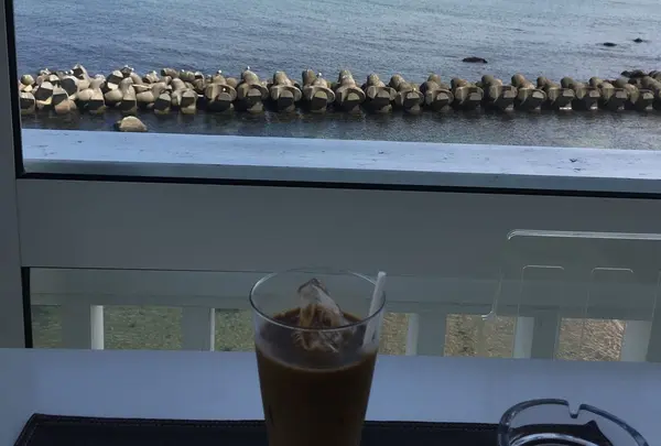 琥珀